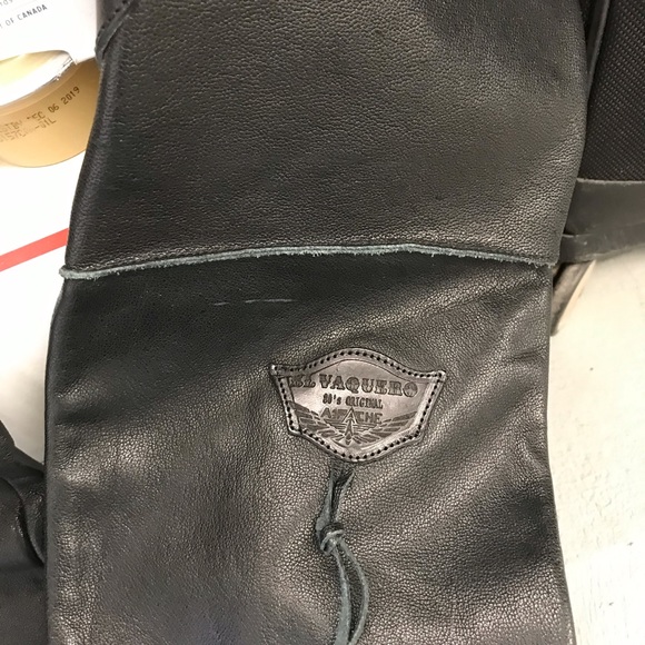 😮 HOLD FOR MANDY 😮 - Picture 6 of 8